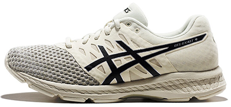 asics-gel-exalt-4-cream-white-black-t8-d0-q-211