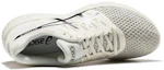 Lookbook ASICS Gel-Exalt 4 ''Blanc Crème Noir'' T8D0Q-211