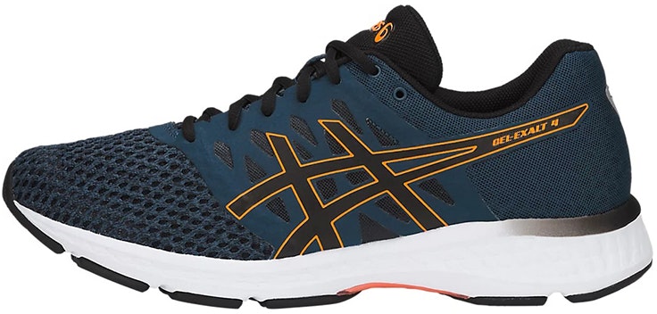 asics-gel-exalt-4-deep-blue-t7-e0-n-4990