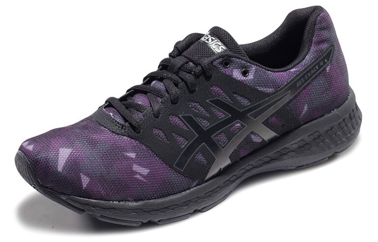 Order ASICS Gel-Exalt 4 ''Triple Black'' Scarpe Running Nere T8D0Q-067