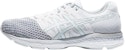 ASICS Gel-Exalt 4 'Putih' T8D0Q-0196