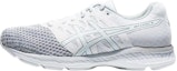 Buy ASICS Gel-Exalt 4 'Putih' T8D0Q-0196