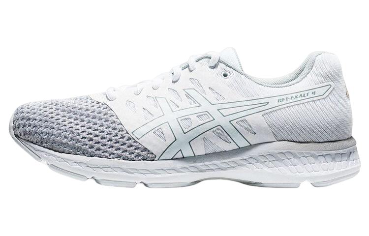 ASICS Gel-Exalt 4 'White' T8D0Q-0196
