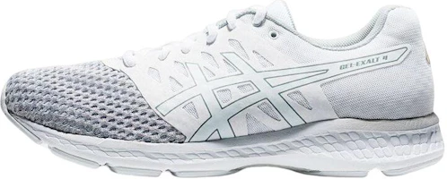 ASICS Gel-Exalt 4 'White' T8D0Q-0196 ASICS Gel-Exalt 4 'White' T8D0Q-0196
