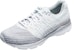 ASICS Gel-Exalt 4 'Putih' T8D0Q-0196