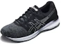 Order ASICS Gel-Exalt 4 Noir T8D0Q-9793