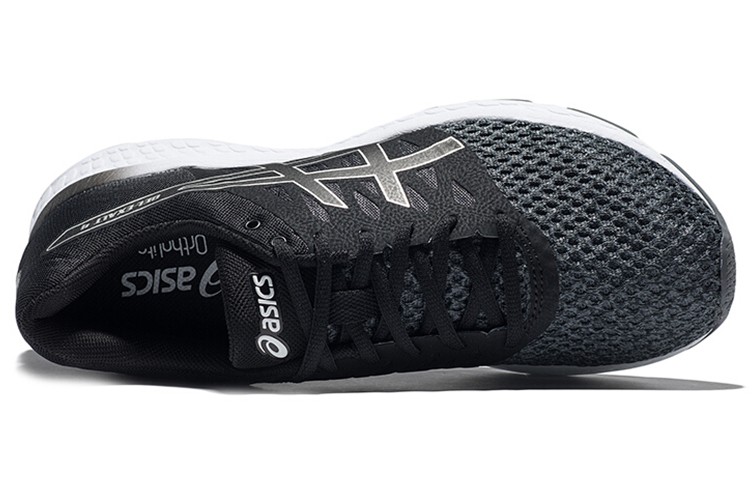 Lookbook ASICS Gel-Exalt 4 Noir T8D0Q-9793