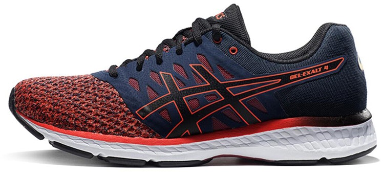 asics-gel-exalt-4-sneakers-red-navy-t8-d0-q-0690