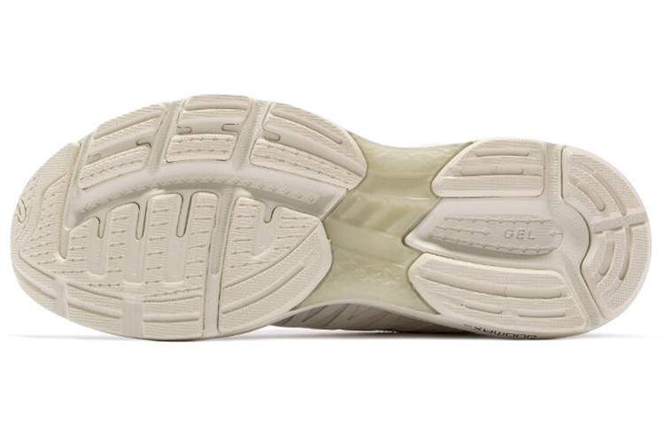Purchase ASICS Gel-Exalt 4M Bianco/Blu ''Cream'' T8D0Q-213