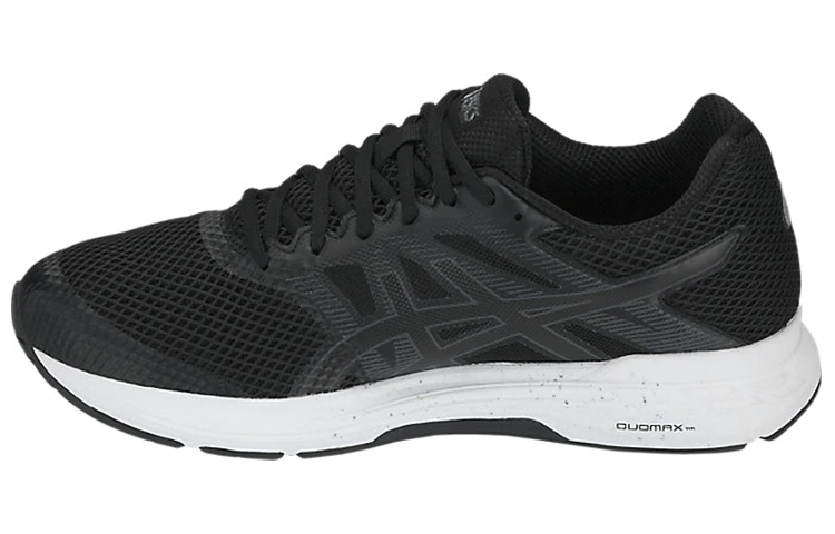 ASICS Gel-exalt 5 'Black' 1011A162-001