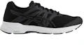 Order ASICS Gel-Exalt 5 ''Nero'' 1011A162-001