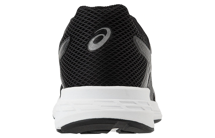 Purchase ASICS Gel-Exalt 5 ''Nero'' 1011A162-001
