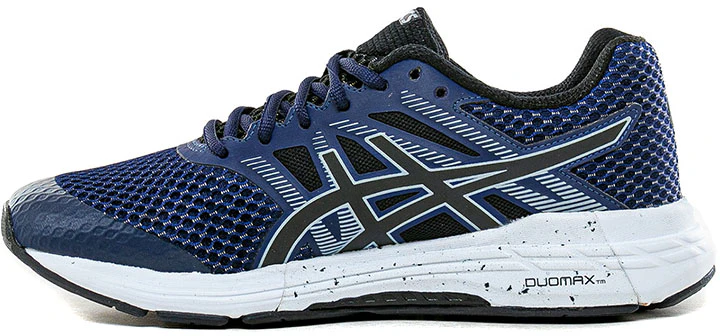 asics-gel-exalt-5-blue-black-1-z11-a004-401