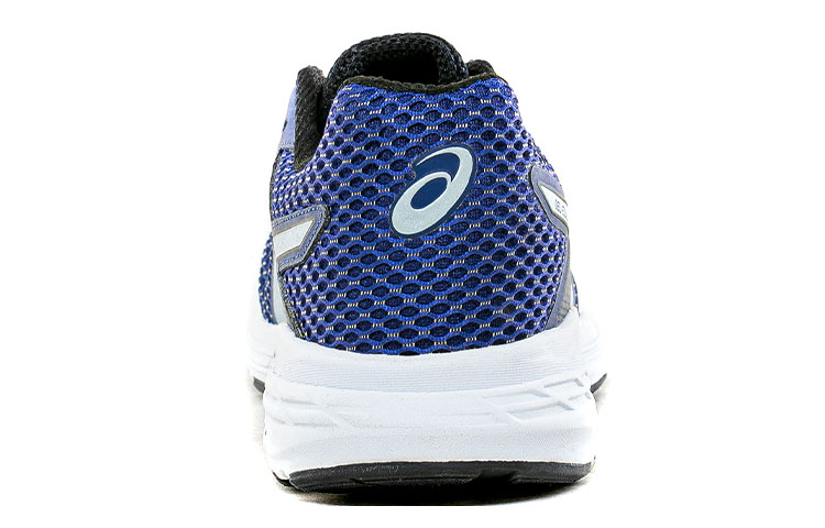 Shop ASICS Gel-Exalt 5 ''Blu Bianco'' 1Z11A004-400