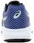 Shop ASICS Gel-Exalt 5 ''Blu Bianco'' 1Z11A004-400