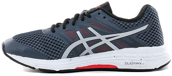 asics-gel-exalt-5-grey-white-1-z11-a004-020