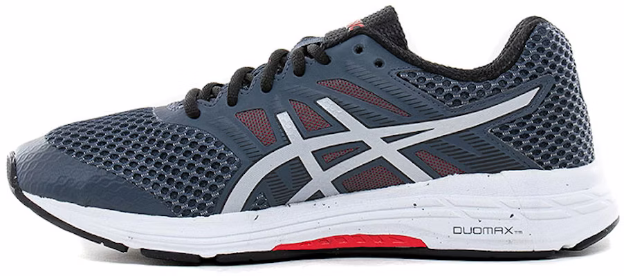 Asics Gel-Exalt 5 休閒跑步鞋 灰白 Buy Asics Gel-Exalt 5 休閒跑步鞋 灰白