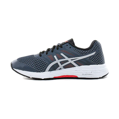 ASICS Gel-Exalt 5 'Grey White'