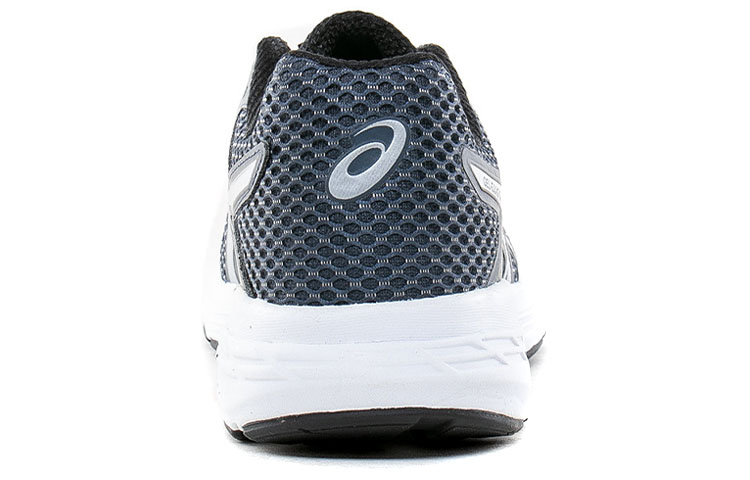 ASICS Gel-Exalt 5 'Grey White' 圖 4