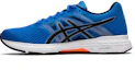 Buy ASICS Gel-Exalt 5 Blu/Nero 1011A162-402