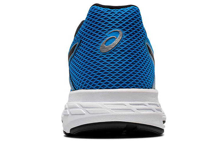 Purchase ASICS Gel-Exalt 5 Blu/Nero 1011A162-402
