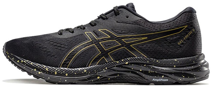asics-gel-excite-6-anti-slip-lightweight-black-1011-a616-001