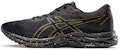 ASICS Gel-Excite Kasut Lari 1011A616-001