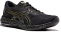 Order ASICS Gel-Excite Kasut Lari 1011A616-001