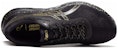 ASICS Gel-Excite Kasut Lari 1011A616-001