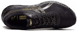 Lookbook ASICS Gel-Excite Kasut Lari 1011A616-001