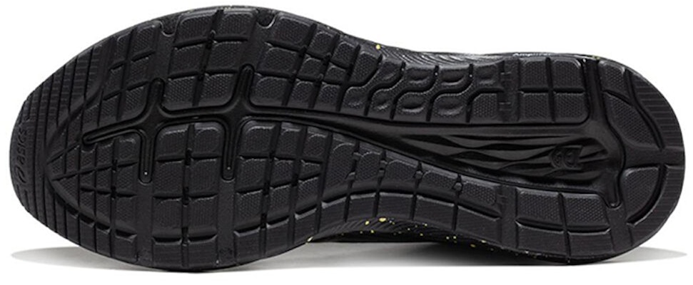 ASICS Gel-Excite Kasut Lari 1011A616-001 Shop ASICS Gel-Excite Kasut Lari 1011A616-001