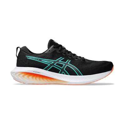 ASICS GEL-EXCITE 10