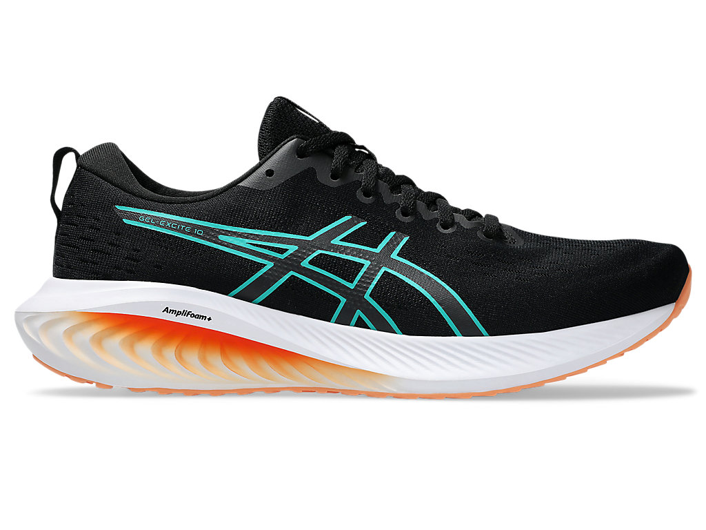 ASICS GEL-EXCITE 10 1011B600-011