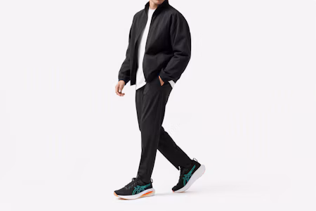 Order ASICS GEL-EXCITE 10 休閒運動鞋 1011B600-011