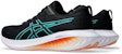 ASICS GEL-EXCITE 10 1011B600-011