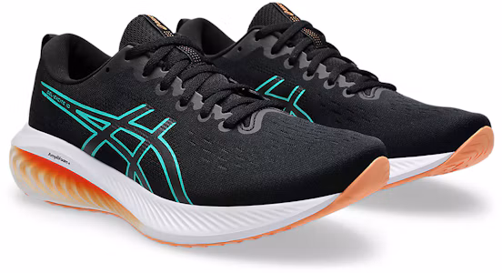 Lookbook ASICS GEL-EXCITE 10 休閒運動鞋 1011B600-011
