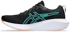 Shop ASICS GEL-EXCITE 10 1011B600-011