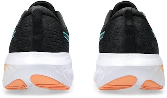 ASICS GEL-EXCITE 10 Sepatu Lari 1011B600-011 Purchase ASICS GEL-EXCITE 10 Sepatu Lari 1011B600-011