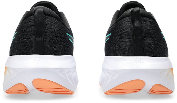 ASICS GEL-EXCITE 10 1011B600-011 Purchase ASICS GEL-EXCITE 10 1011B600-011