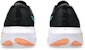 ASICS GEL-EXCITE 10 1011B600-011