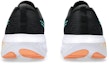 Purchase ASICS GEL-EXCITE 10 1011B600-011