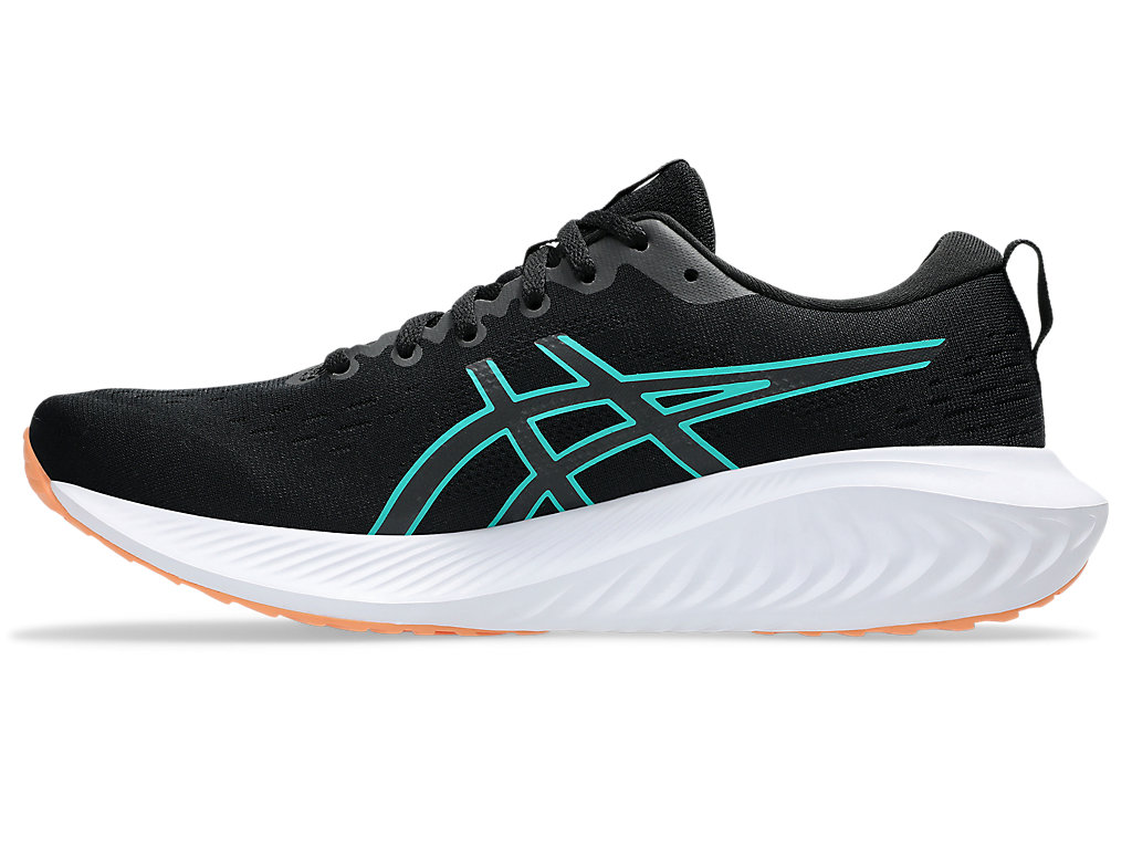 Purchase ASICS GEL-EXCITE 10 休閒運動鞋 1011B600-011