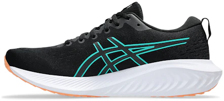 Purchase ASICS GEL-EXCITE 10 休閒運動鞋 1011B600-011