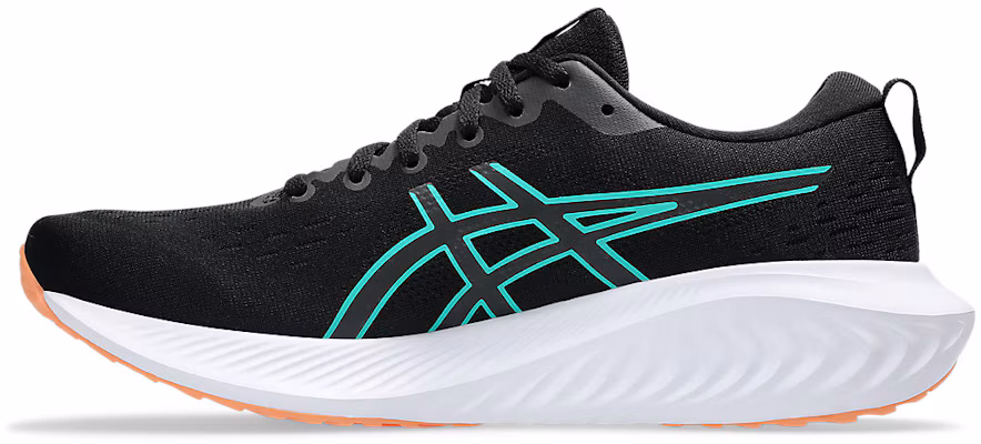 ASICS GEL-EXCITE 10 休閒運動鞋 1011B600-011 Purchase ASICS GEL-EXCITE 10 休閒運動鞋 1011B600-011