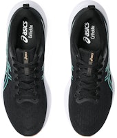 ASICS GEL-EXCITE 10 Sepatu Lari 1011B600-011 Details for ASICS GEL-EXCITE 10 Sepatu Lari 1011B600-011
