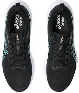 ASICS GEL-EXCITE 10 运动鞋 1011B600-011 Details for ASICS GEL-EXCITE 10 运动鞋 1011B600-011