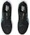 ASICS GEL-EXCITE 10 1011B600-011