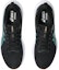 Details for ASICS GEL-EXCITE 10 1011B600-011