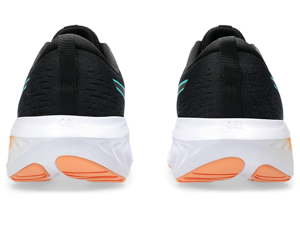 Details for ASICS GEL-EXCITE 10 休閒運動鞋 1011B600-011