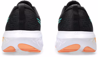 Details for ASICS GEL-EXCITE 10 休閒運動鞋 1011B600-011